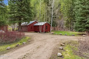 6631 Pine Springs Rd, Kamas, UT 84036 - Photo 35