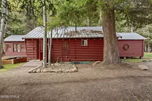 6631 Pine Springs Rd, Kamas, UT 84036 - Photo 31