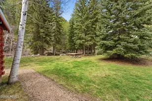 6631 Pine Springs Rd, Kamas, UT 84036 - Photo 29