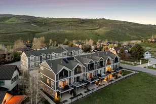 1339 Fiddich Glen Ln, Park City, UT 84098 - Photo 63