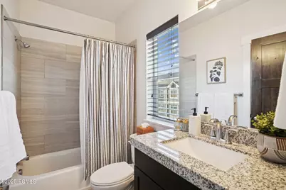 1339 Fiddich Glen Lane, Park City, UT 84098 - Photo 41