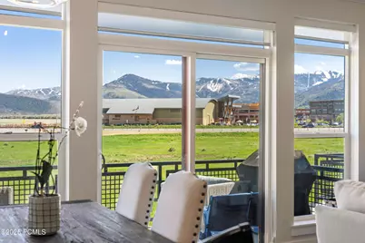1339 Fiddich Glen Lane, Park City, UT 84098 - Photo 21