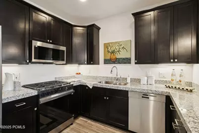 1339 Fiddich Glen Lane, Park City, UT 84098 - Photo 13