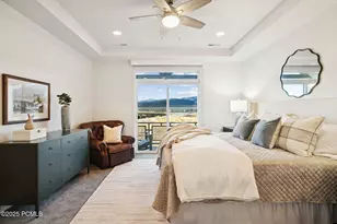1339 Fiddich Glen Ln, Park City, UT 84098 - Photo 27