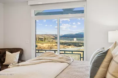 1339 Fiddich Glen Lane, Park City, UT 84098 - Photo 31