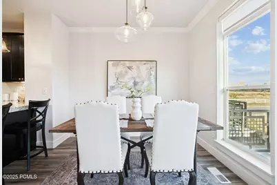 1339 Fiddich Glen Lane, Park City, UT 84098 - Photo 15