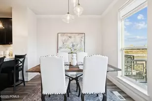 1339 Fiddich Glen Ln, Park City, UT 84098 - Photo 15
