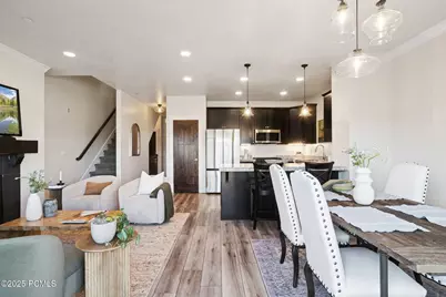 1339 Fiddich Glen Lane, Park City, UT 84098 - Photo 9