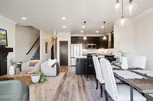 1339 Fiddich Glen Ln, Park City, UT 84098 - Photo 9
