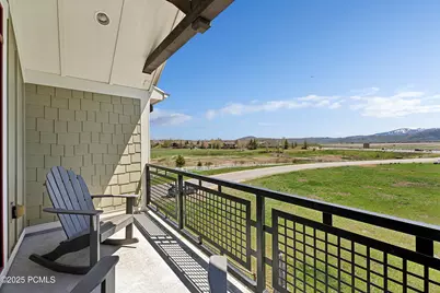 1339 Fiddich Glen Lane, Park City, UT 84098 - Photo 35