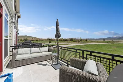 1339 Fiddich Glen Lane, Park City, UT 84098 - Photo 23