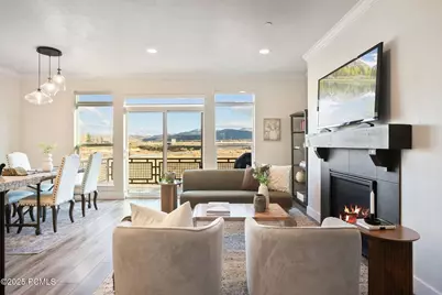 1339 Fiddich Glen Lane, Park City, UT 84098 - Photo 3
