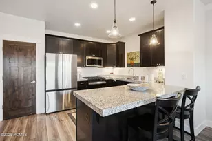 1339 Fiddich Glen Ln, Park City, UT 84098 - Photo 11