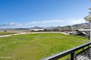 1339 Fiddich Glen Ln, Park City, UT 84098 - Photo 37