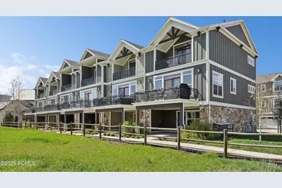 1339 Fiddich Glen Lane, Park City, UT 84098 - Photo 47