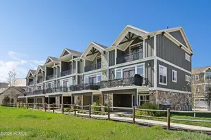 1339 Fiddich Glen Ln, Park City, UT 84098 - Photo 47
