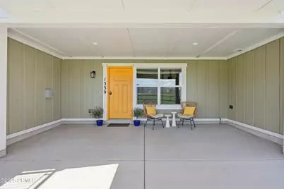 1339 Fiddich Glen Lane, Park City, UT 84098 - Photo 45