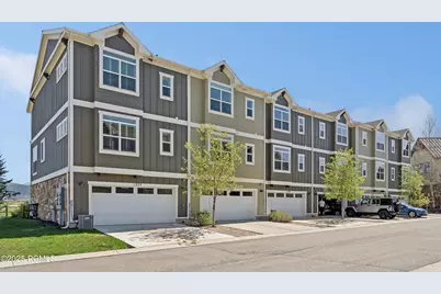 1339 Fiddich Glen Lane, Park City, UT 84098 - Photo 49