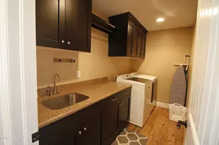 115 E 750 N, Henefer, UT 84033 - Photo 15