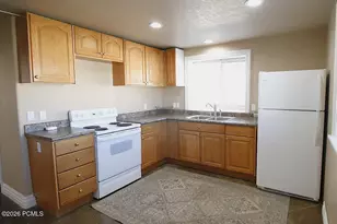 115 E 750 N, Henefer, UT 84033 - Photo 23