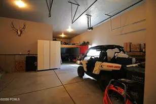 115 E 750 N, Henefer, UT 84033 - Photo 27
