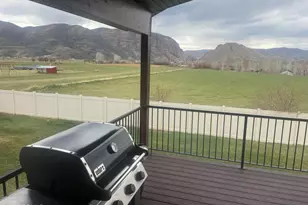 115 E 750 N, Henefer, UT 84033 - Photo 31