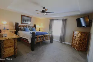 115 E 750 N, Henefer, UT 84033 - Photo 7