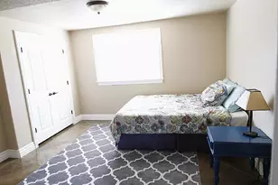 115 E 750 N, Henefer, UT 84033 - Photo 25