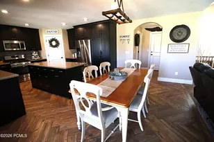 115 E 750 N, Henefer, UT 84033 - Photo 3