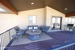 115 E 750 N, Henefer, UT 84033 - Photo 29