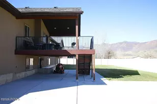 115 E 750 N, Henefer, UT 84033 - Photo 33