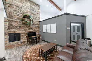 1940 Prospector Ave, Park City, UT 84060 - Photo 7