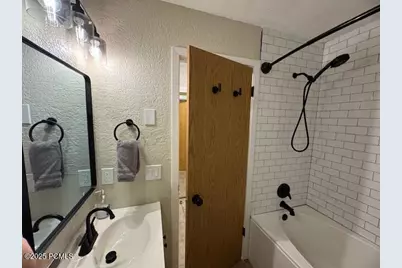 1940 Prospector Avenue #207, Park City, UT 84060 - Photo 5