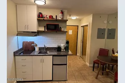 1940 Prospector Avenue #207, Park City, UT 84060 - Photo 3
