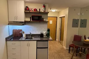 1940 Prospector Ave, Park City, UT 84060 - Photo 3