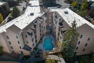 1940 Prospector Ave, Park City, UT 84060 - Photo 1