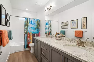 756 N 1490 E, Heber City, UT 84032 - Photo 29