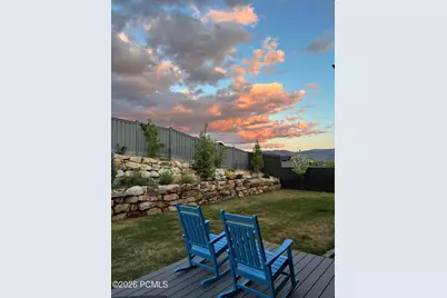 756 N 1490 E, Heber City, UT 84032 - Photo 39