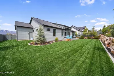 756 N 1490 E, Heber City, UT 84032 - Photo 43
