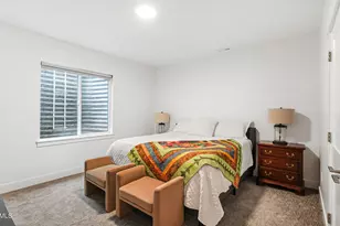 756 N 1490 E, Heber City, UT 84032 - Photo 23