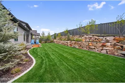 756 N 1490 E, Heber City, UT 84032 - Photo 45