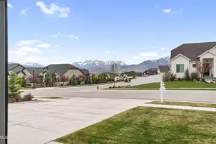 756 N 1490 E, Heber City, UT 84032 - Photo 33