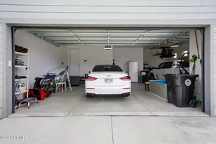 756 N 1490 E, Heber City, UT 84032 - Photo 31