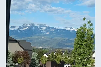 756 N 1490 E, Heber City, UT 84032 - Photo 35
