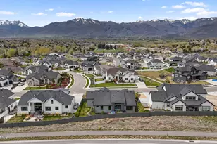756 N 1490 E, Heber City, UT 84032 - Photo 43