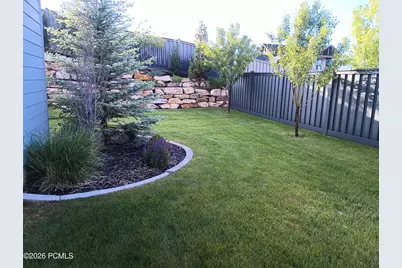 756 N 1490 E, Heber City, UT 84032 - Photo 47