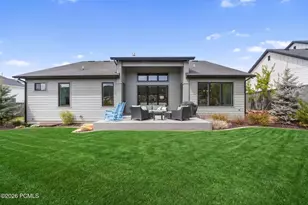 756 N 1490 E, Heber City, UT 84032 - Photo 39