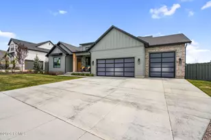 756 N 1490 E, Heber City, UT 84032 - Photo 35