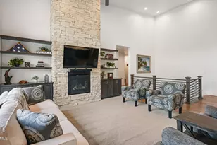 756 N 1490 E, Heber City, UT 84032 - Photo 9