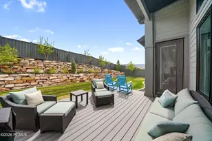 756 N 1490 E, Heber City, UT 84032 - Photo 37